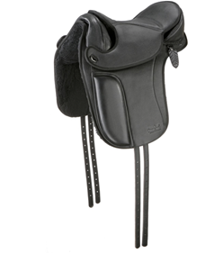 Barefoot London | 11475