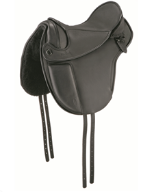 Barefoot Cherokee Classic | 11409