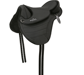 Barefoot Cheyenne DryTex | 32027