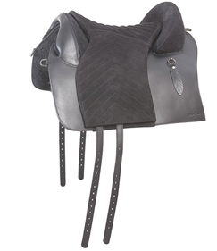 Barefoot Madrid | 11480