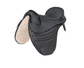 Barefoot Cheyenne Pro | 32153