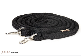 Riendas Madora | 11639