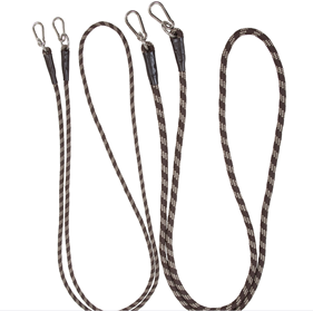 Riendas Juniper  | 32033