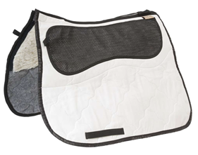 Sudadero especial blanco | 32117