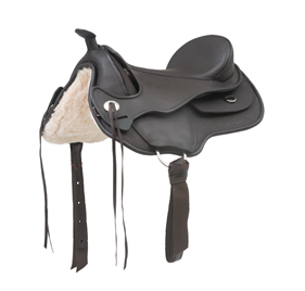 Barefoot Arizona Pro  | 32103