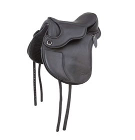 Barefoot Nottingham  | 32089