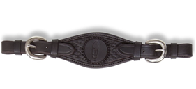 Muserola Barefoot | 11687