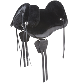 Barefoot Happy valley | 11466