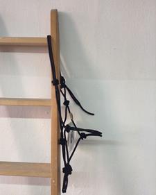 Cabezada nudos  | 32044