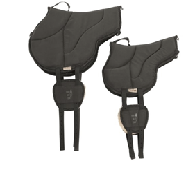 Barefoot Ride On Pad para niño  | 11532