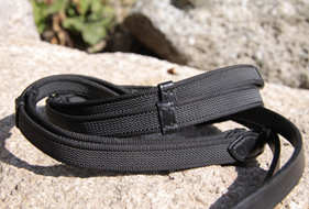  Riendas Super Grip  | 21834