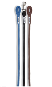 Ramal "energy" | 21918