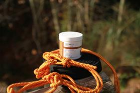 Pack Trabajo pie a tierra  | 11694