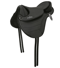 Barefoot Cheyenne "Dry Tex Pony" | 11421