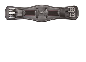 cincha anatómica "SYSTEM" | 21946