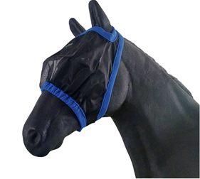 Máscara Anti-Moscas  | 32053