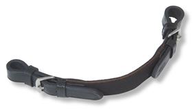 Chin Strap elástico  | 21927