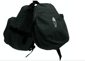 Bolsa Trail Frontal  | 32016