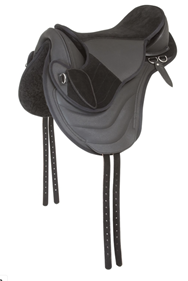 Barefoot "justAdjust" | 11464