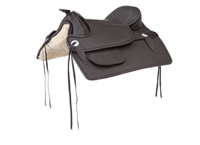 Barefoot Nevada  | 21847