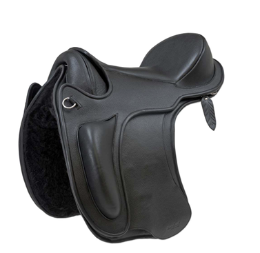 Barefoot Barrydale pro  | 32122