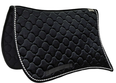 Mantilla Barroca  | mantilla Barroca 