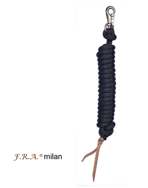 fra Milan | Cuerda Milan