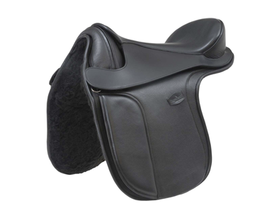 Barefoot London Pro  | 32160