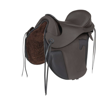 Barefoot Cherokee Pro | 32140