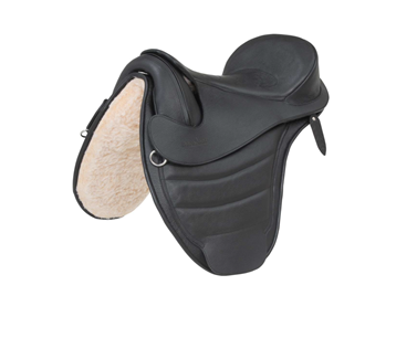 Barefoot Cheyenne Pro | 32153