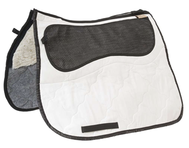 Sudadero especial blanco | 32117