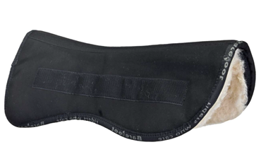 Sudadero Physio  piel oveja  | sudadero piel oveja 